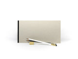 30 x 15.5 cm Landscape Pasteboard Cover Sketchbook