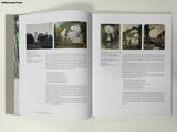 Composite Landscapes - Photomontage and Landscape Architecture