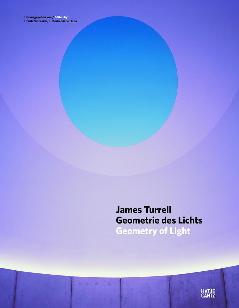 洋書 James Turrell the other horizon Other Horizon (2004) by James Turrell – Artchive