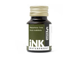 Super5 iNK Dublin
