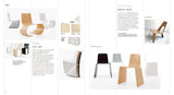 The Art of Folding