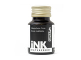 Super5 iNK Darmstadt