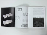 Allied Works Architecture: Brad Cloepfil