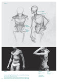 Fashion Drawing Course