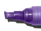 K-71 Permanent Ink Marker