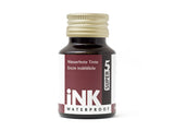 Super5 iNK Australia