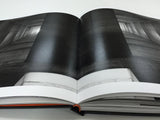 Aitor Ortiz: Photographs (1995-2010)