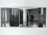 Aitor Ortiz: Photographs (1995-2010)