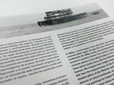 Aitor Ortiz: Photographs (1995-2010)