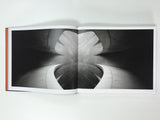 Aitor Ortiz: Photographs (1995-2010)