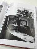 Bernard Tschumi