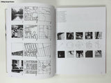 Bernard Tschumi