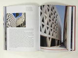 Bernard Tschumi