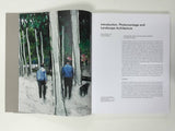 Composite Landscapes - Photomontage and Landscape Architecture