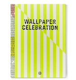Wallpaper Celebration