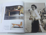 Charlotte Perriand. Un art d’habiter
