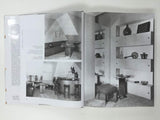 Charlotte Perriand. Un art d’habiter
