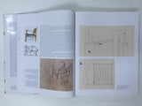 Charlotte Perriand. Un art d’habiter