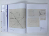 Charlotte Perriand. Un art d’habiter