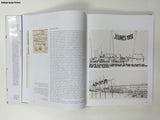 Charlotte Perriand. Un art d’habiter