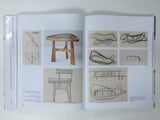 Charlotte Perriand. Un art d’habiter