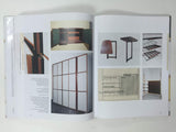 Charlotte Perriand. Un art d’habiter