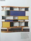 Charlotte Perriand. Un art d’habiter