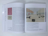 Charlotte Perriand, l'oeuvre complète - Tome 1