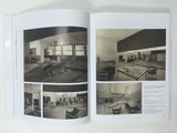 Charlotte Perriand, l'oeuvre complète - Tome 1