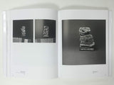 Charlotte Perriand, l'oeuvre complète - Tome 1
