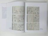 Charlotter Perriand, l'oeuvre complète - Tome 2