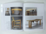 Charlotter Perriand, l'oeuvre complète - Tome 2