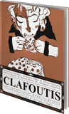 Clafoutis 1
