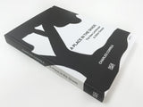 Charles Correa: A Place in the Shade The New Landscape & Other Essays