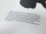 Charles Correa: A Place in the Shade The New Landscape & Other Essays