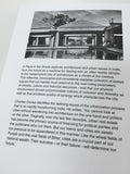 Charles Correa: A Place in the Shade The New Landscape & Other Essays