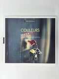 Couleurs Plossu: séquences photographiques 1956-2013