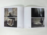 Couleurs Plossu: séquences photographiques 1956-2013
