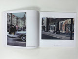 Couleurs Plossu: séquences photographiques 1956-2013
