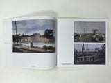 Couleurs Plossu: séquences photographiques 1956-2013