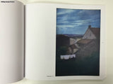 Couleurs Plossu: séquences photographiques 1956-2013