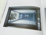 E2A Architecture Piet Eckert & Wim Eckert