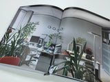 E2A Architecture Piet Eckert & Wim Eckert