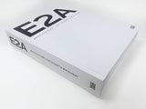E2A Architecture Piet Eckert & Wim Eckert
