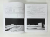E2A Architecture Piet Eckert & Wim Eckert
