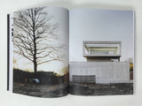 E2A Architecture Piet Eckert & Wim Eckert