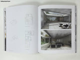 E2A Architecture Piet Eckert & Wim Eckert