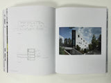 E2A Architecture Piet Eckert & Wim Eckert
