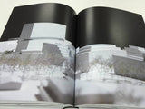 E2A Architecture Piet Eckert & Wim Eckert