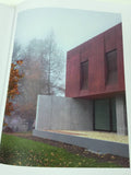 E2A Architecture Piet Eckert & Wim Eckert